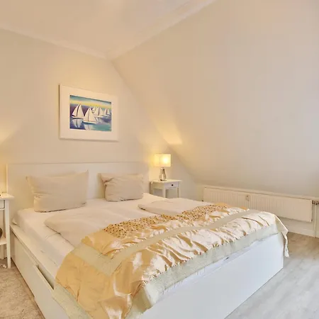 Apartment Wohnpark Am Muehlenteich Wohnpark Am Muehlenteich 34