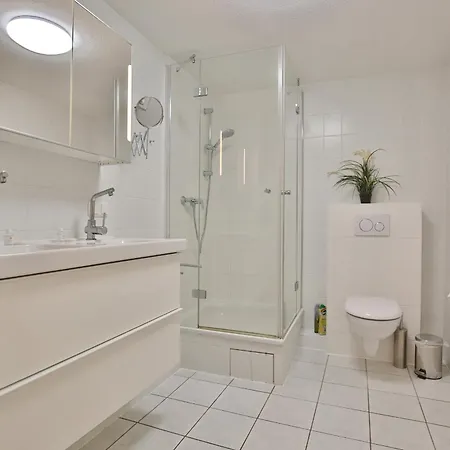 Wohnpark Am Muehlenteich Wohnpark Am Muehlenteich 34 Apartment *