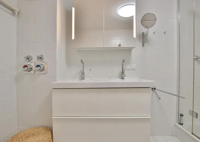 Wohnpark Am Muehlenteich Wohnpark Am Muehlenteich 34